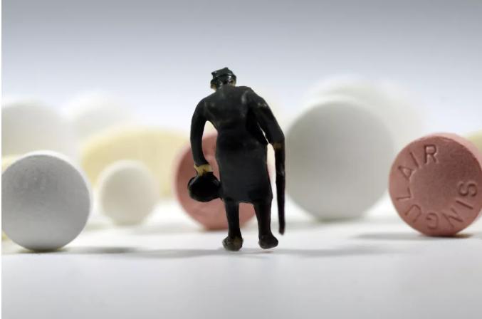 2023年药品真的要降价吗,最新药品降价公告