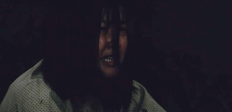 姜文刘晓庆事件电影,姜文和刘晓庆电影片段