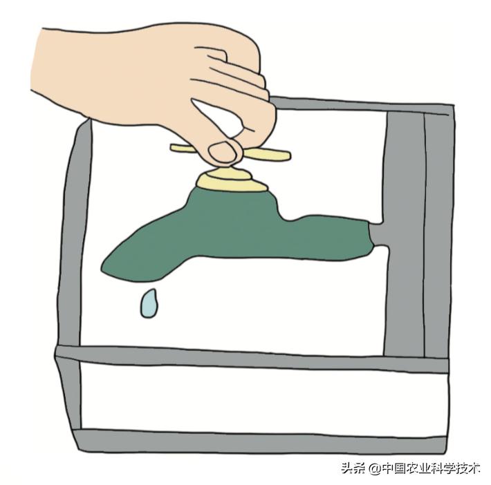 低碳生活的做法和方式,小学生低碳生活有哪些方式