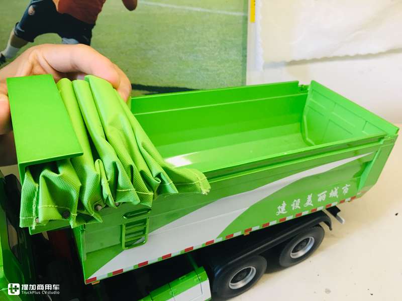 乘龙h7老款新款内饰差别,乘龙h7口碑