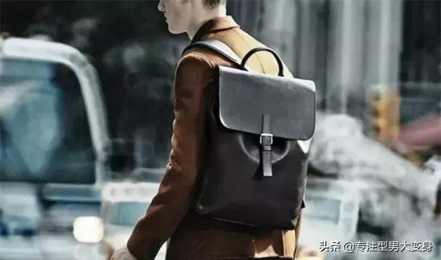 男包有什么推荐吗,男包千万别瞎买