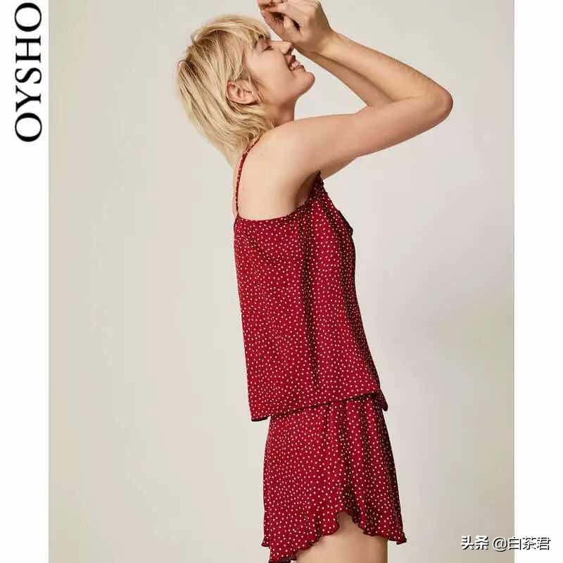 淘宝复古睡衣店铺推荐哪个,夏日淘宝睡衣店推荐