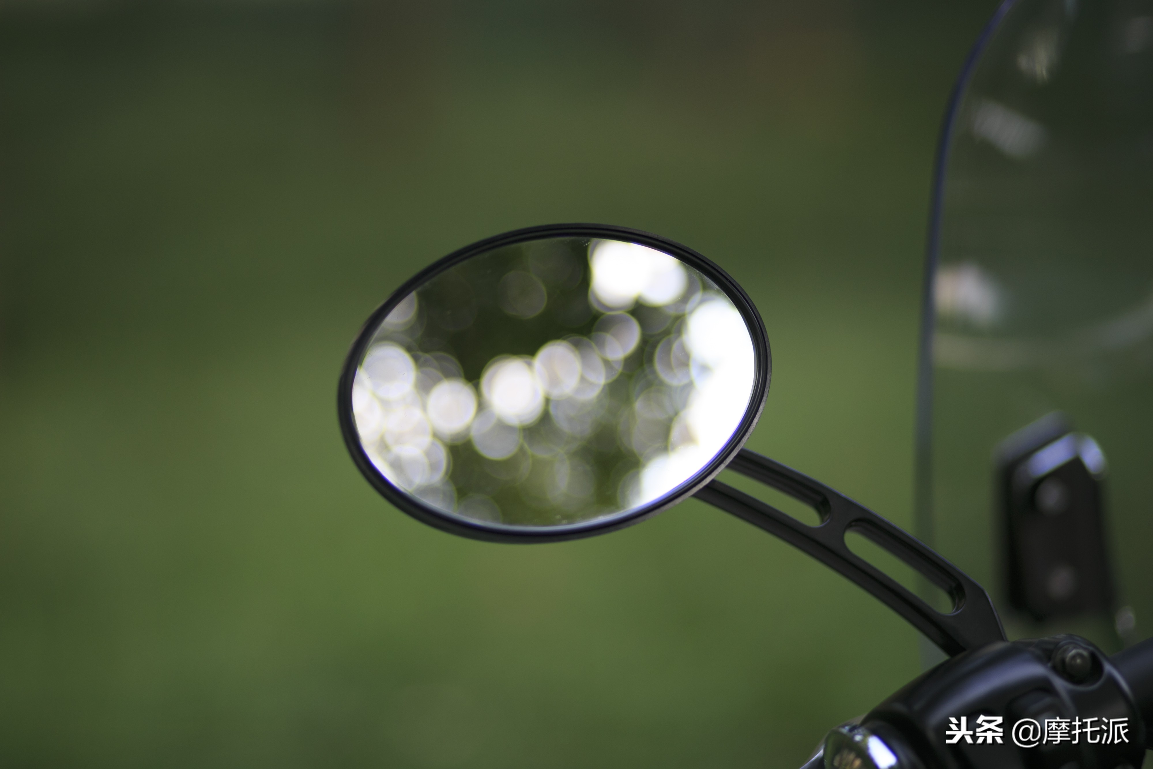 凯威极光200摩托车,钱江凯威荣光202和极光200的区别