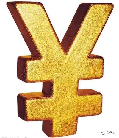 价值价格对证券投资的影响,对价格的认知和看法