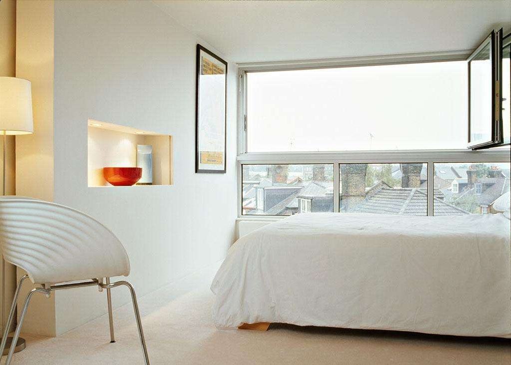 屋内除湿推荐,家居防潮除湿全攻略