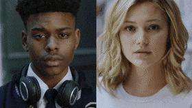 8月份最值得追的四部剧,四月必追的六部剧