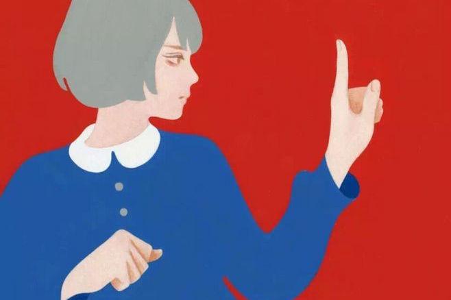 被喜欢的人讨厌怎么办,被喜欢的人讨厌该怎么道歉