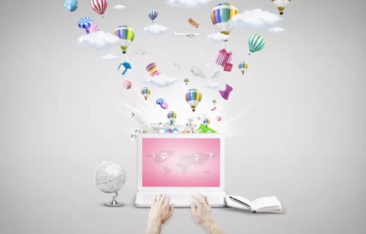 地摊新模式月入3万,地摊经济创新