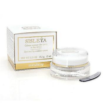 眼霜排行榜10强23岁平价,哪种眼霜好用又实用又有效