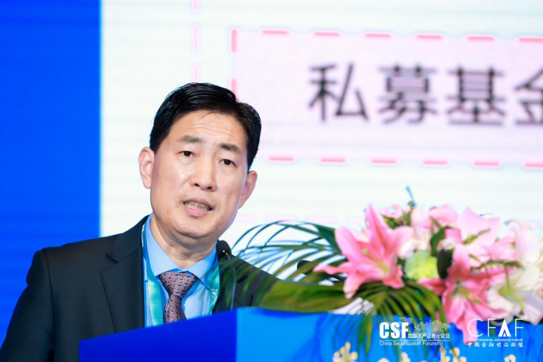 2019房产风云榜颁奖典礼,2020年不动产估价大赛获奖作品