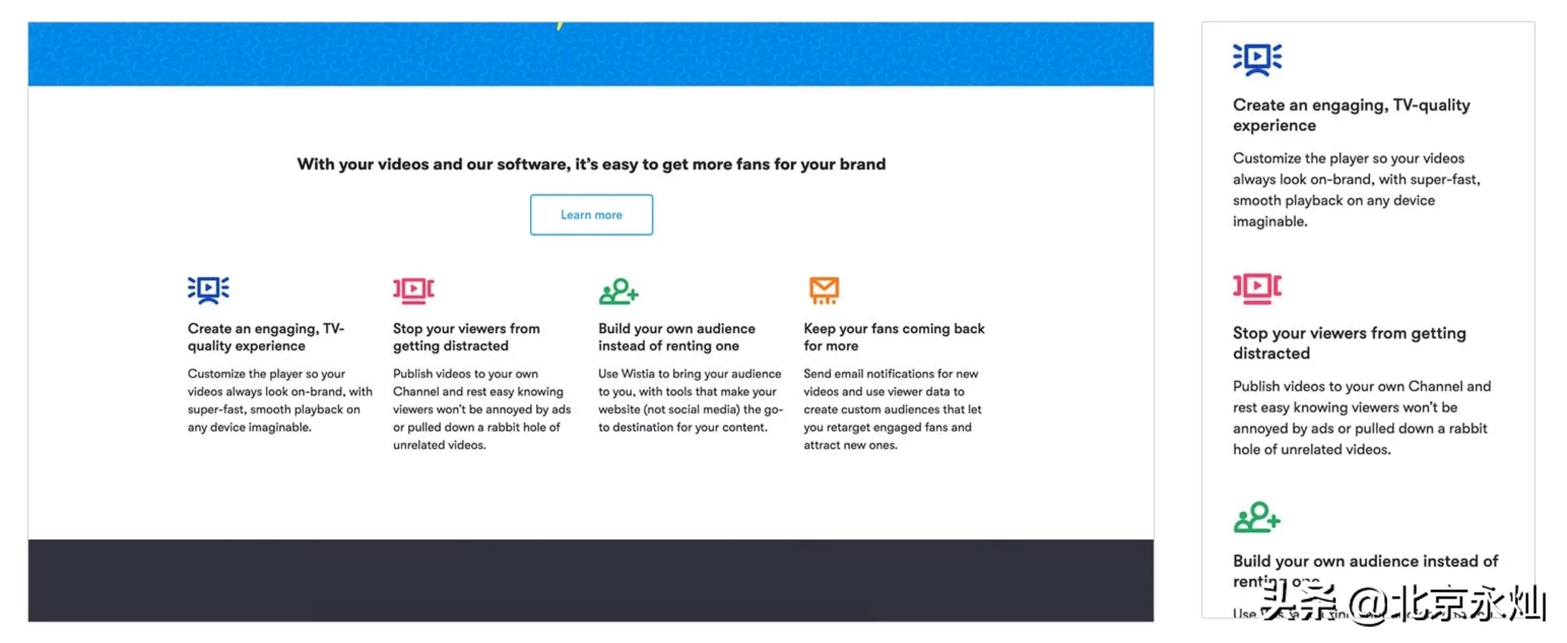自适应适配技术有哪些类型,自适应系统设计思路