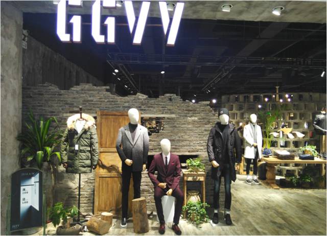 万科广场是什么档次,万科广场商圈介绍