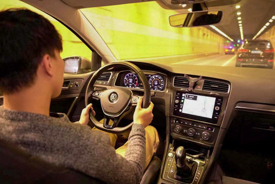 糟糕是心动的感觉作品,糟糕是心动的感觉正版