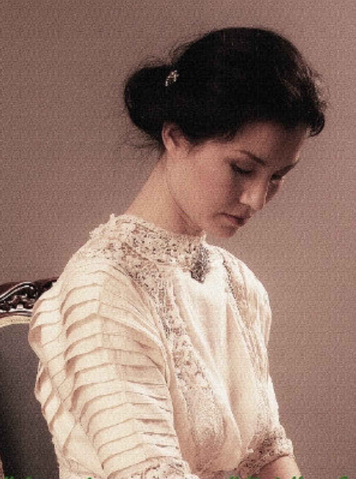 亲身经历10个小故事,亲身经历的深刻教训