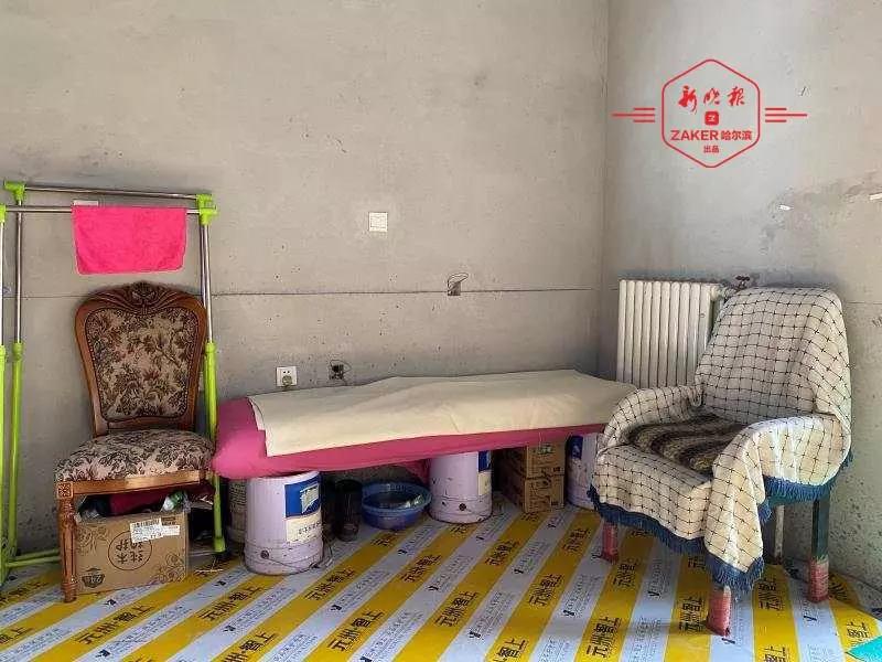 疫情面前，如果你熬不下去了，请看看他们…...