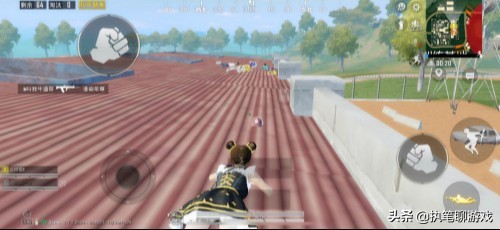 吃鸡改名卡最多多少字,吃鸡改名卡单字