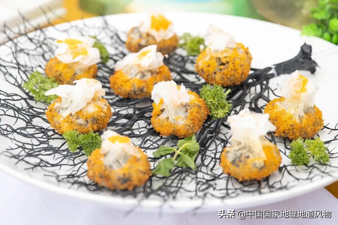 甘肃人的土豆,甘肃人的寿命长吗