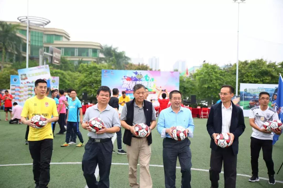 2022广州市青少年足球锦标赛,2022广东省5人制室内足球锦标赛