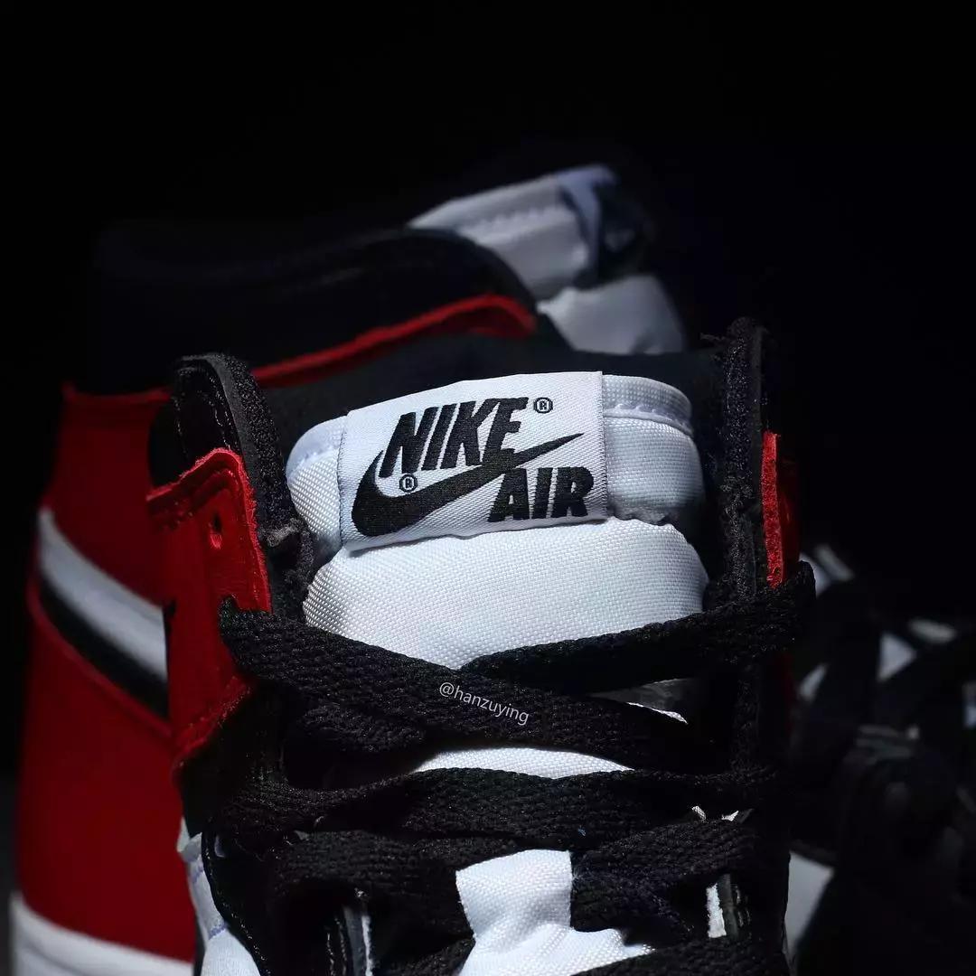 乔丹巴特勒一代nike,乔丹经典照片100张