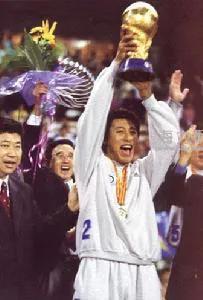 国足名宿生日猝死,国足球员猝死