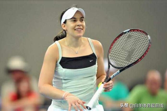 巴托丽和男朋友图片,巴托丽和男朋友照片