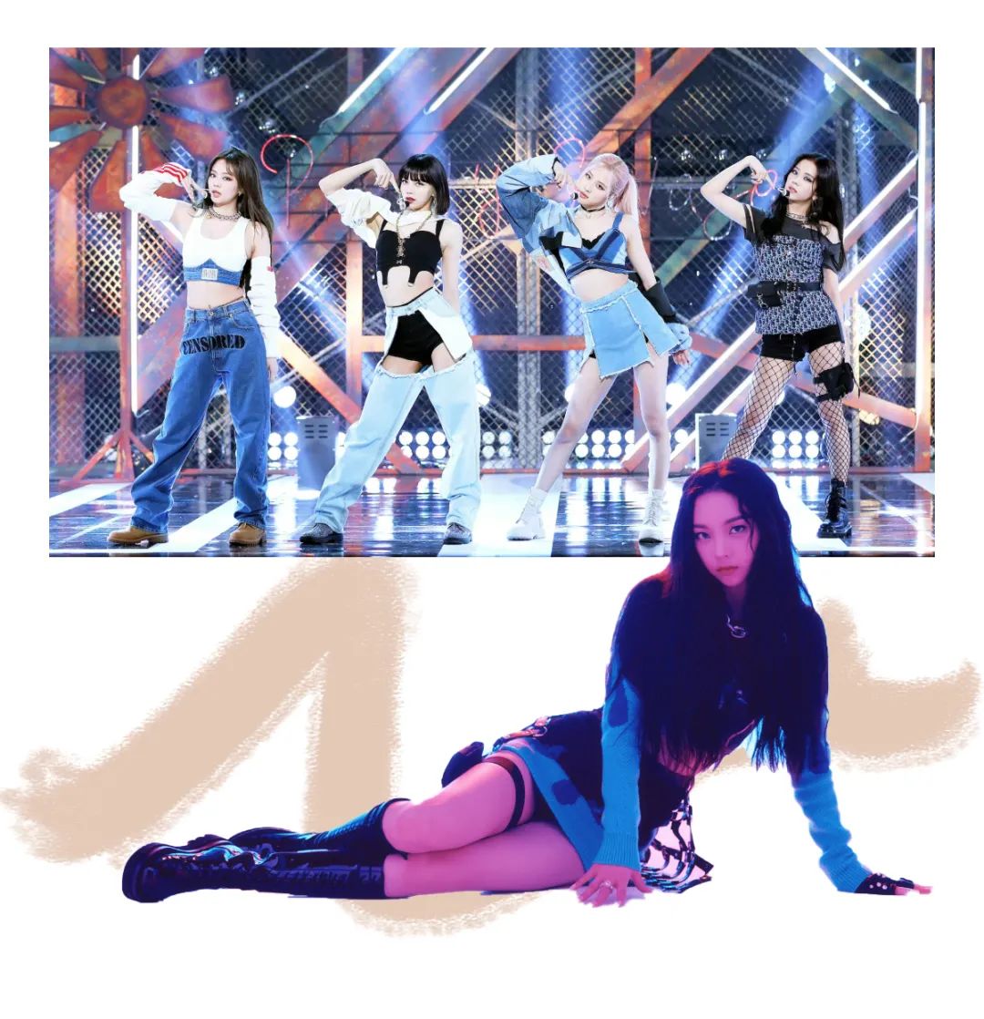 秋冬大牌包推荐,秋冬季节卖得最好的包