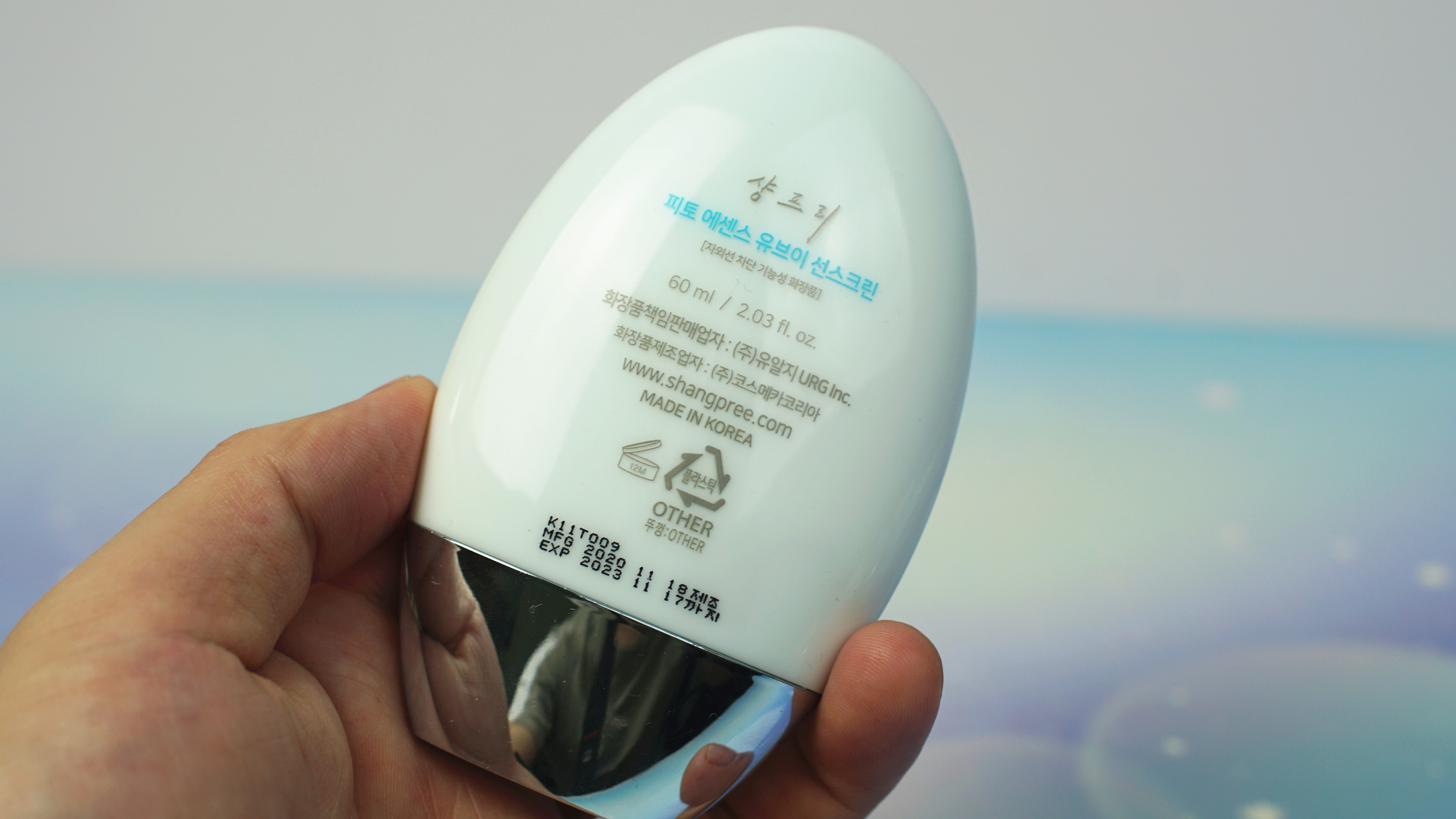 囤防晒霜推荐哪款最好用,母亲节送防晒霜