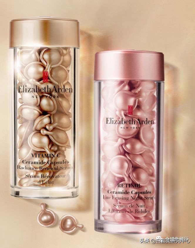 加拿大温哥华岛自驾游攻略,加拿大温哥华购物