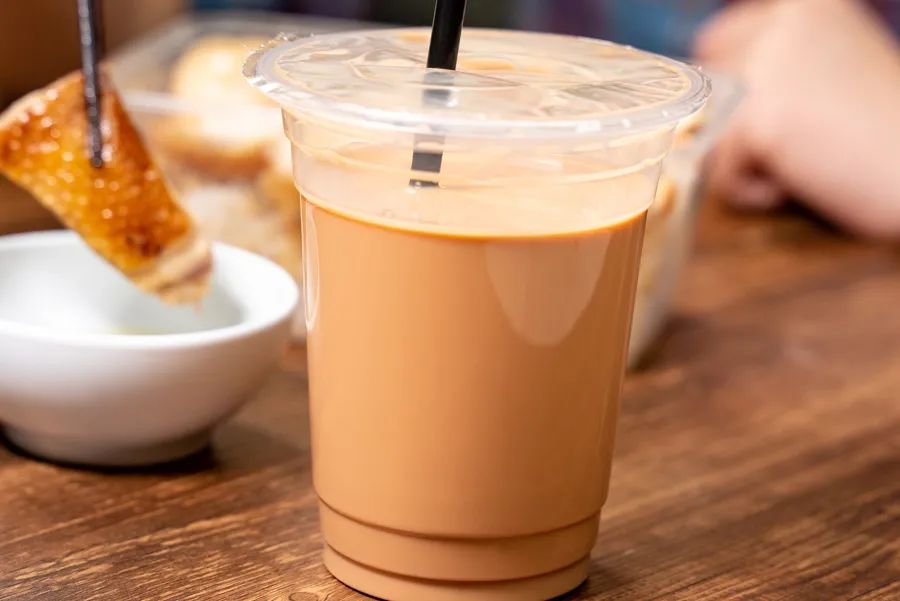 魔都粉鸭哪家好吃,烧鸭油鸡饭哪个好吃