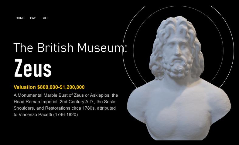 精彩ppt动画教程,每天5分钟轻松学会ppt小动画