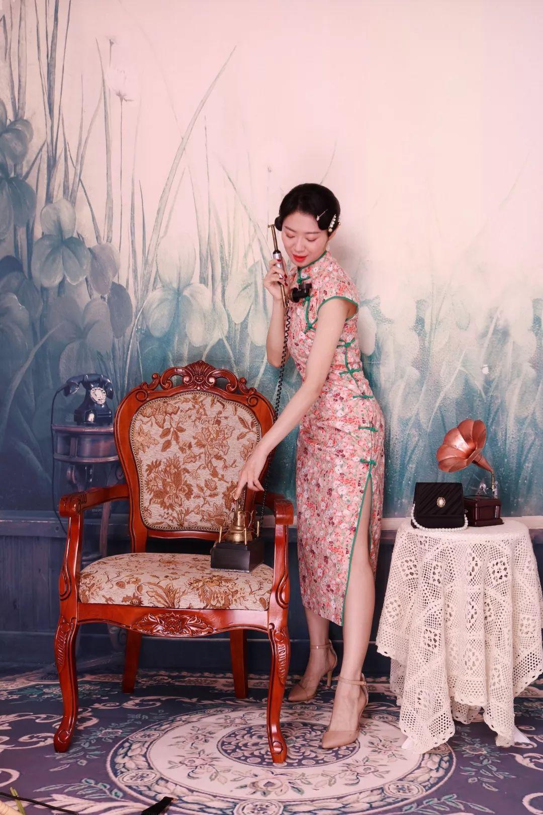 口红特效嘟嘴拍同款iu,画iu同款妆