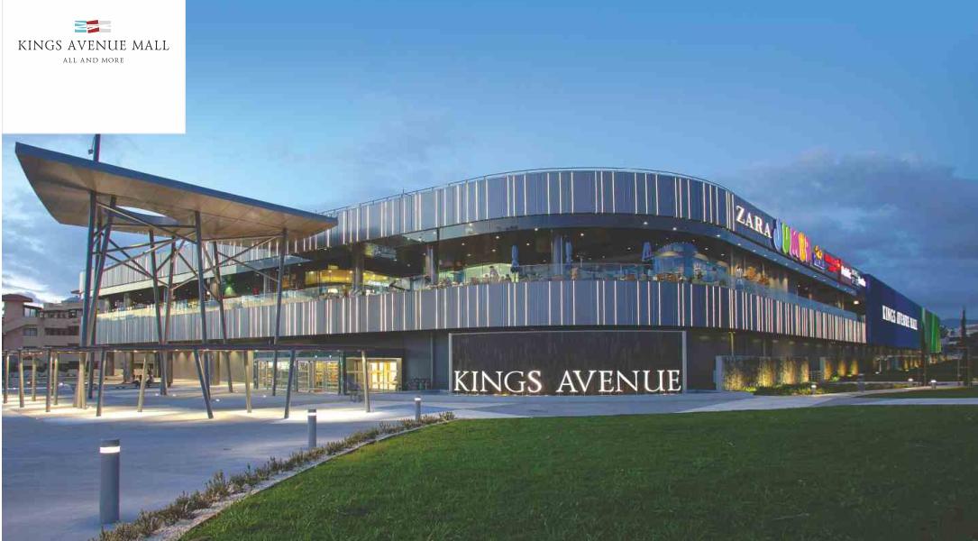 塞浦路斯房产投资开发,塞浦路斯阿里斯托集团