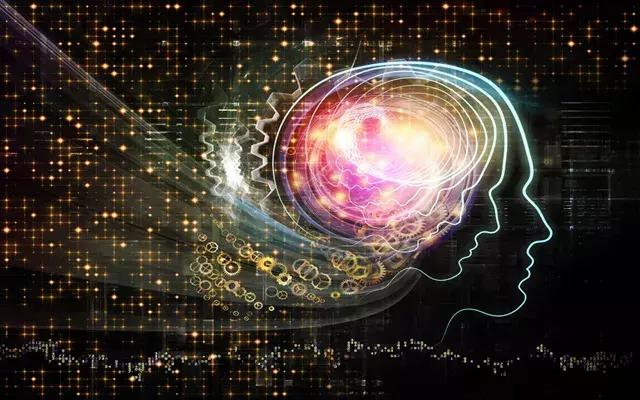 三道谜题你能答出几道,世界上最难的思维谜题