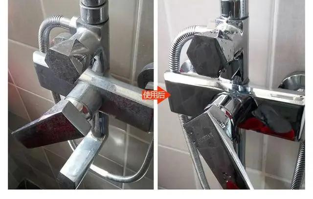 炒锅生锈怎么清洗最好方法,电炒锅底锈渍去除妙招