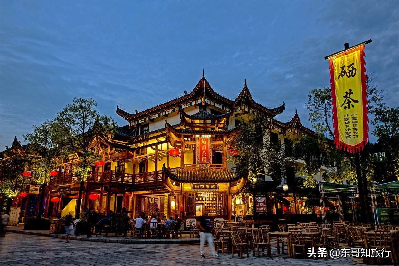 恩施旅游住什么酒店,恩施旅游酒店哪里便宜点