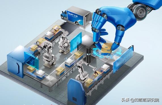 下一个加多宝？“浙江正泰”与“江苏正泰”友好20年原来不是一家