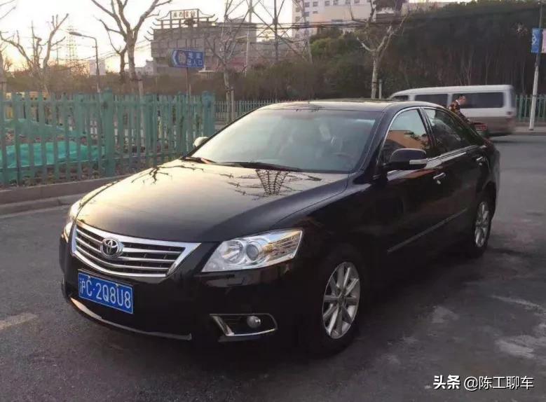 自动挡烧机油怎么处理,自动挡车该换机油了有什么表现