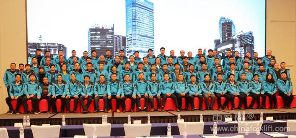 荣耀同行6周年庆典,荣耀同行2018