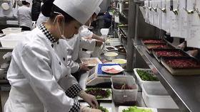 皇城老妈火锅总店四川,皇城老妈火锅特色