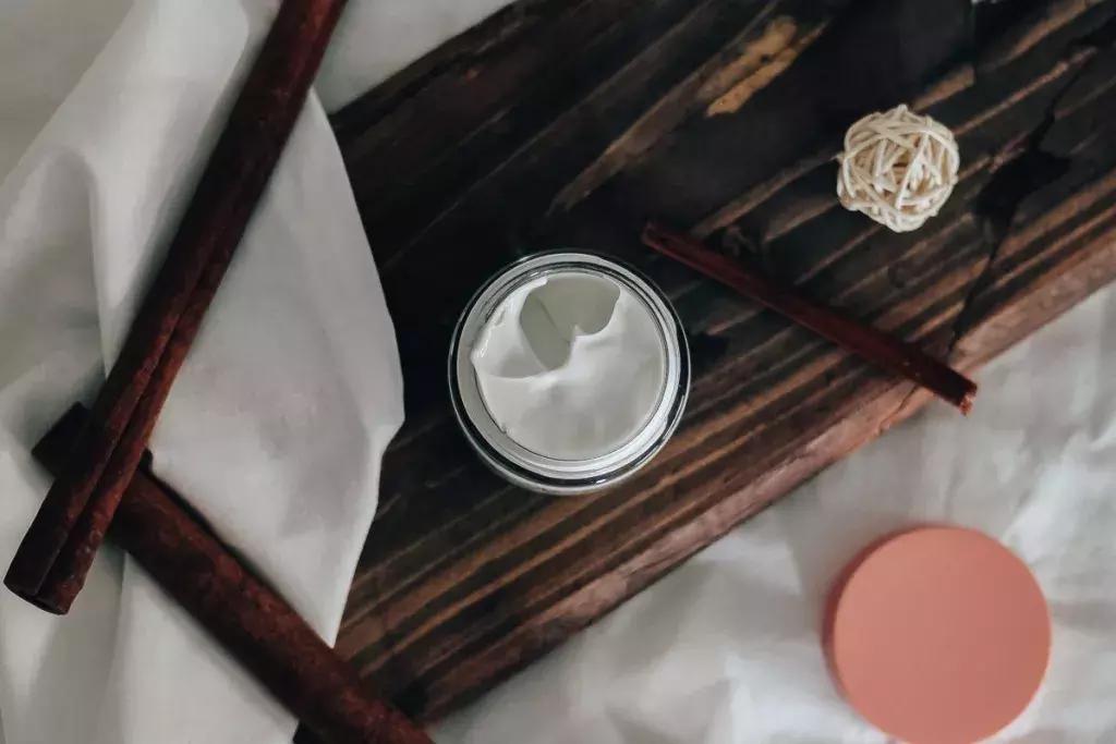 24岁敏感肌女生适合的护肤品,公认口碑最好的敏感肌护肤