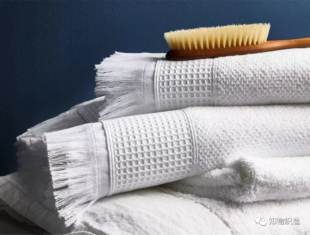 便宜浴巾和贵的浴巾的区别,超细纤维浴巾和纯棉哪个好