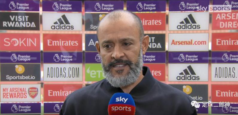 孔蒂首秀心惊肉跳热刺艰难赢球,孔蒂执教热刺拿了什么奖杯