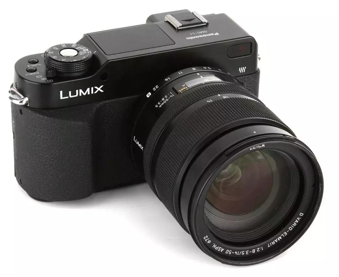 徕卡x1换皮,徕卡q2怎么换皮