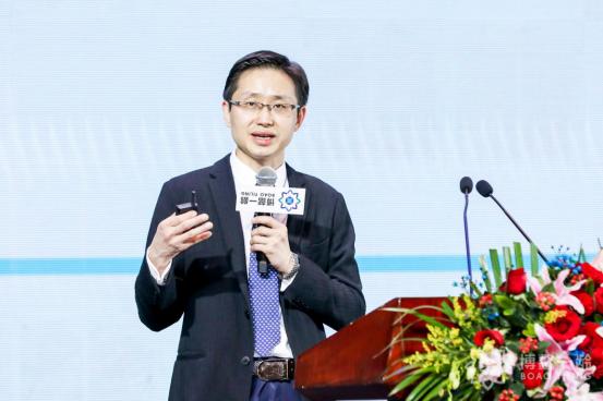 凤凰网|博鳌一龄8款全球新特药械“联袂上市”特许政策释放“重磅红利”