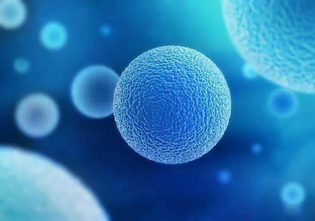 突如其来健康解码,秃如其来该如何拯救