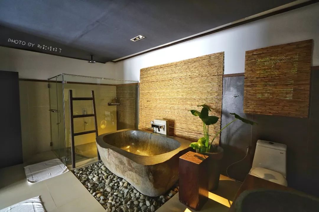 菲律宾冷门景区 (菲律宾锡基霍尔岛冲浪)