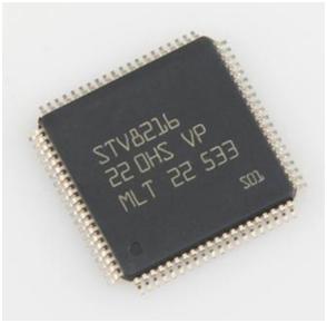 柳州激光喷码,激光喷码什么样子