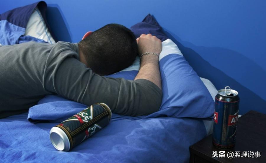 请喝酒的和劝酒的有责任吗,喝酒不劝酒谁负责