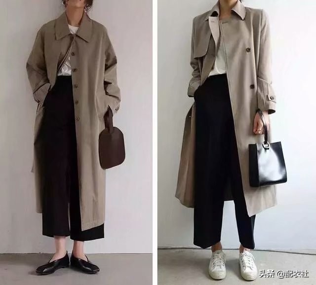 时尚洋气奶奶鞋 (高跟新款奶奶鞋舒适又好看)