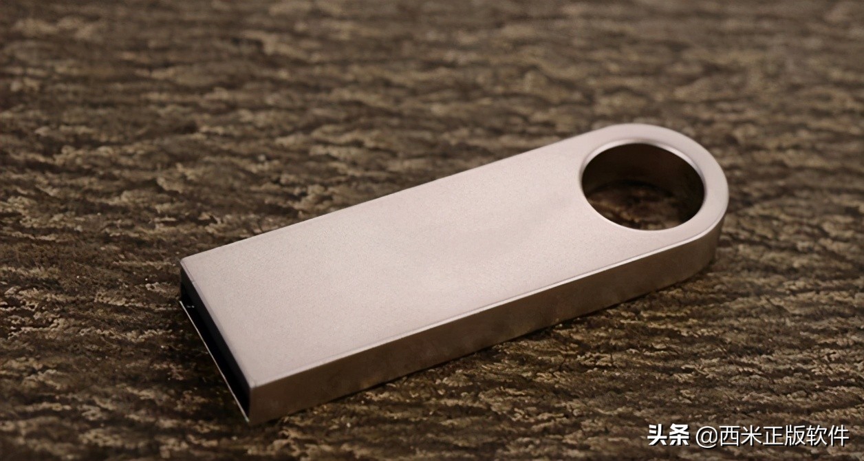 u盘格式化后如何恢复数据视频,u盘格式化恢复数据哪个软件好用